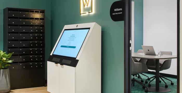 64-104 Springfield Road, Blackburn - Image 4