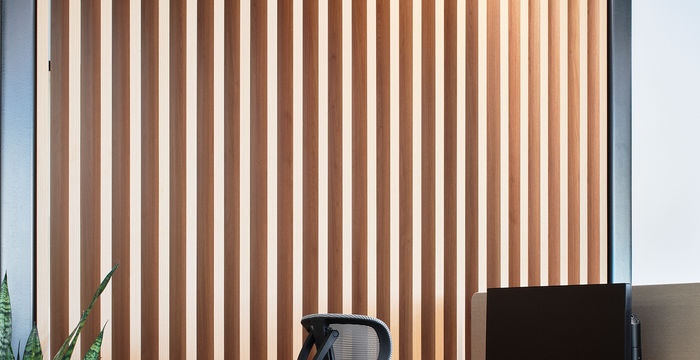 64-104 Springfield Road, Blackburn - Image 3