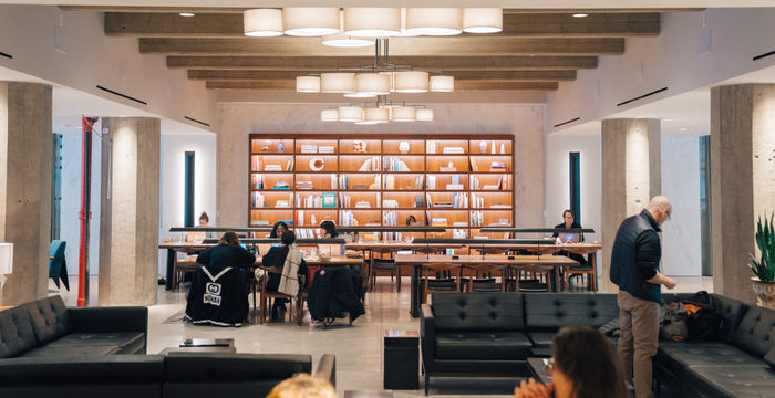 220 36th Street Sunset Park, Brooklyn - Image 4