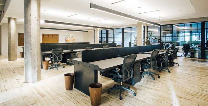 220 36th Street Sunset Park, Brooklyn - Image 2