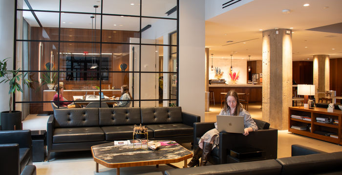 220 36th Street Sunset Park, Brooklyn - Image 3