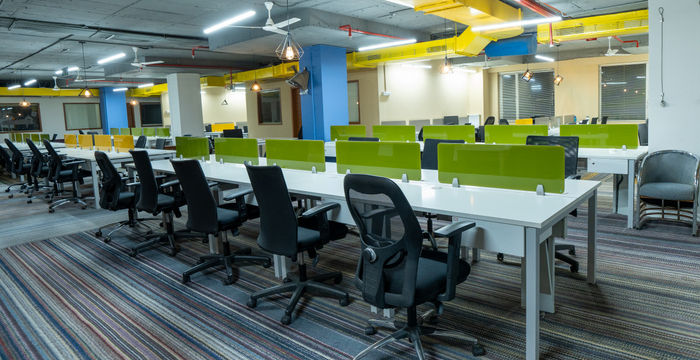 14 Old Madras Rd Beside Pashmina Waterfront, Bengaluru - Image 3