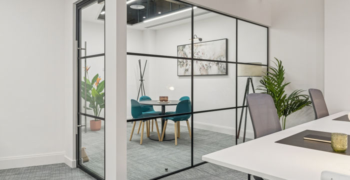 Onslow Street, Surrey - Image 2