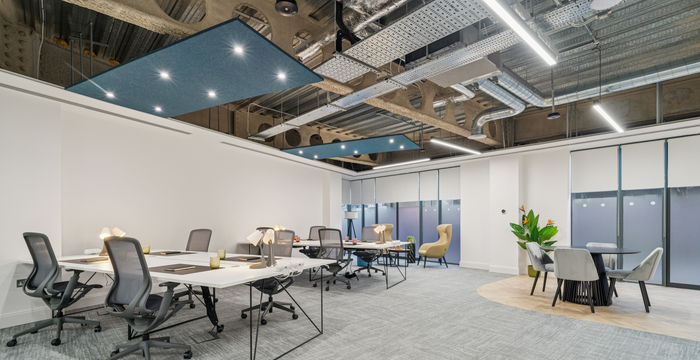 Onslow Street, Surrey - Image 3