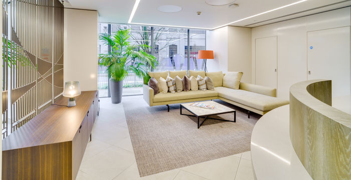 Onslow Street, Surrey - Image 4