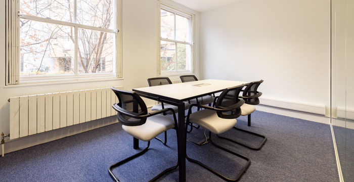 7 Coldbath Square, Greater London - Image 5