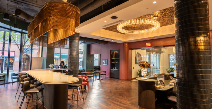 159 4th Avenue North, Nashville - Image 2