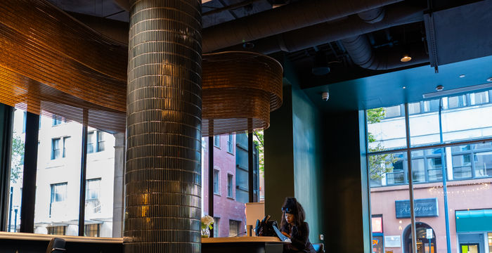 159 4th Avenue North, Nashville - Image 4