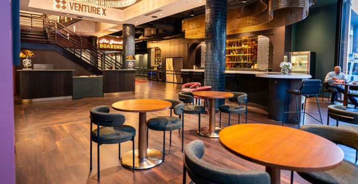 159 4th Avenue North, Nashville - Image 5