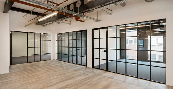 10-12 Alie Street, Greater London - Image 3