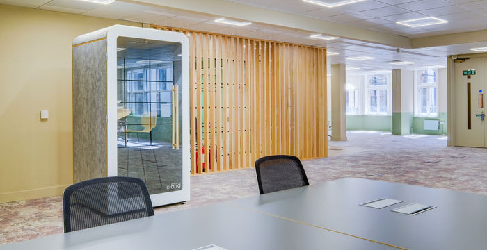 65 Curzon Street, Mayfair - Image 3