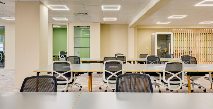 65 Curzon Street, Mayfair - Image 2