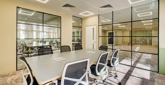 65 Curzon Street, Mayfair - Image 3