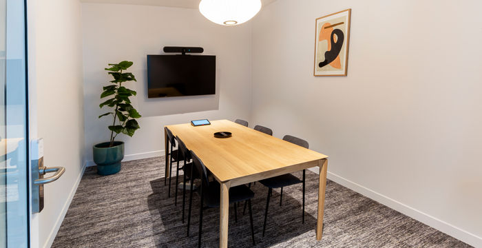 8-12 Rue Sainte-cécile, Paris - Image 2