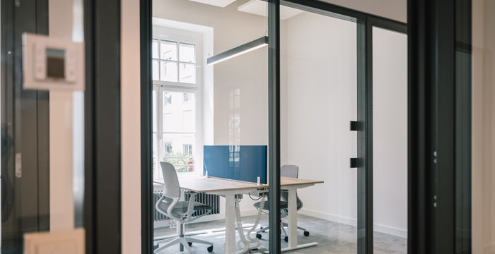 57 - 59 Am Münchfeld, München - Image 3