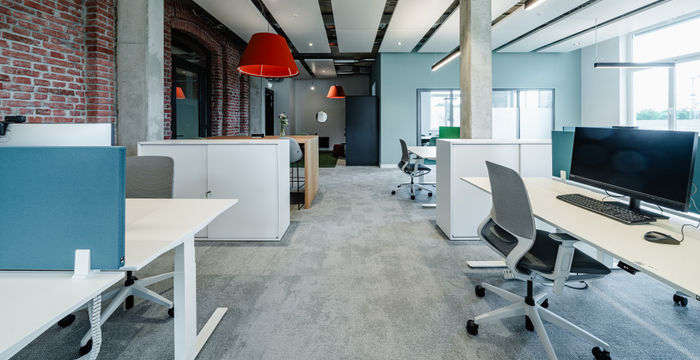 57 - 59 Am Münchfeld, München - Image 4