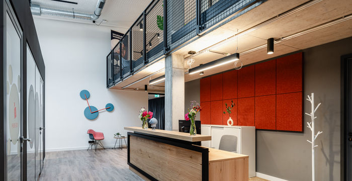 57 - 59 Am Münchfeld, München - Image 2