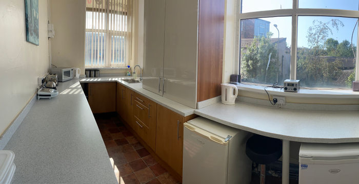 Cobden Street, Greater Manchester - Image 2