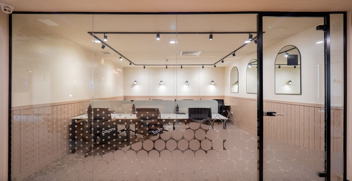 19 Spring Gardens, Manchester - Image 2