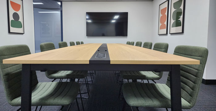 213 Greenhill Road, Eastwood - Image 2