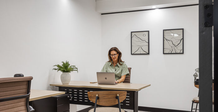 39 Albany Street, Crows Nest - Image 3