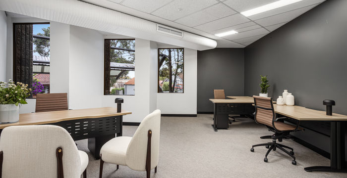 39 Albany Street, Crows Nest - Image 3