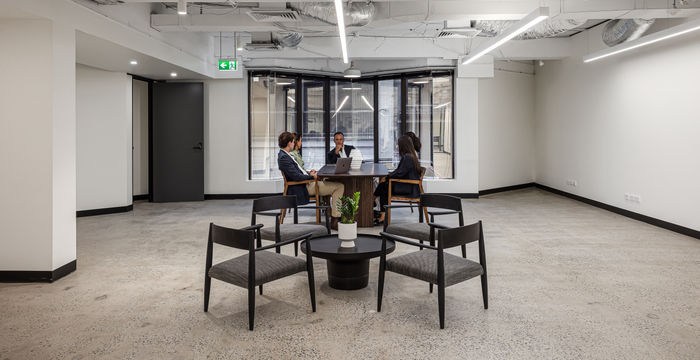 39 Albany Street, Crows Nest - Image 5