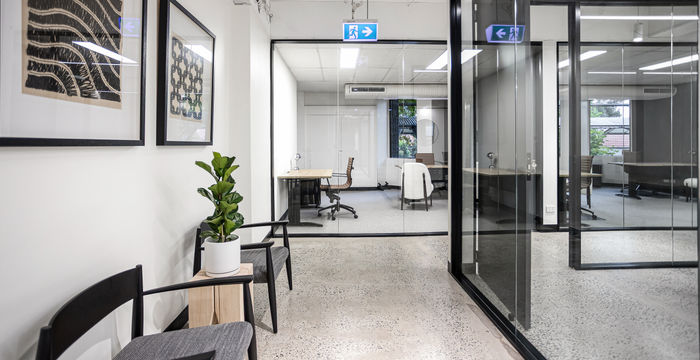 39 Albany Street, Crows Nest - Image 5