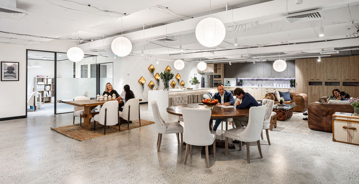 39 Albany Street, Crows Nest - Image 2