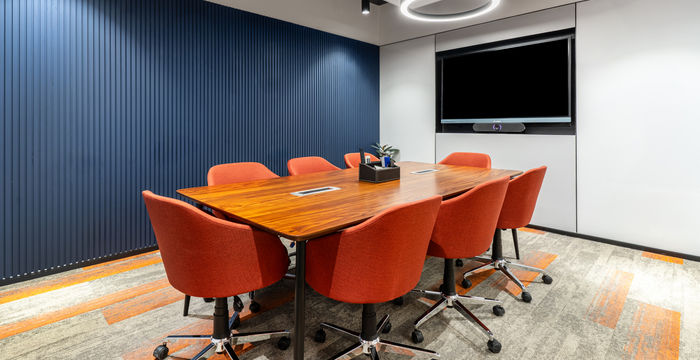 Venus Block Amane Bellandur Khane Village Varthur Hobli Marathahalli Ring Road Orr, Bengaluru - Image 2