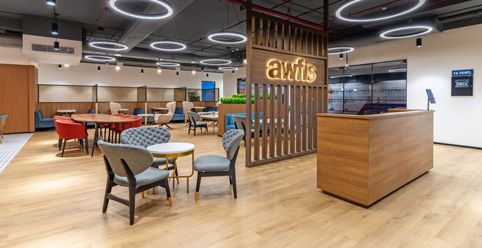 Venus Block Amane Bellandur Khane Village Varthur Hobli Marathahalli Ring Road Orr Venus Block Amane Bellandur Khane Village Varthur Hobli Marathahalli Ring Road Orr, Bengaluru - Image 2