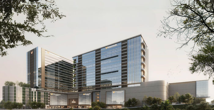 Shankar Kalat Nagar Wakad, Pune - Image 2