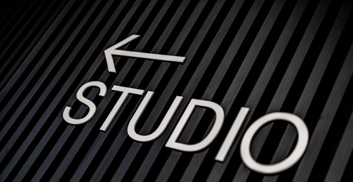 23 Melville Building, Plymouth - Image 5