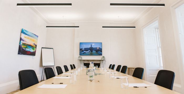 23 Melville Building, Plymouth - Image 4