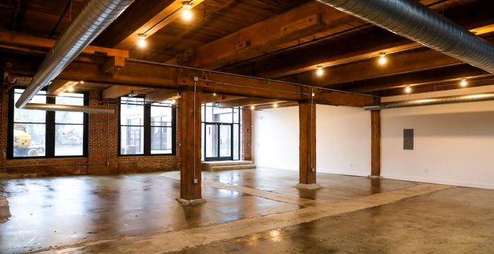 2930 Jasper Street, Philadelphia - Image 3