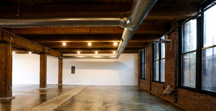 2930 Jasper Street, Philadelphia - Image 4