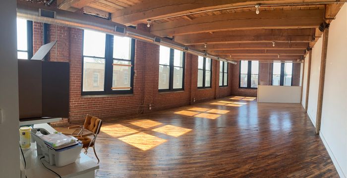 2930 Jasper Street, Philadelphia - Image 5