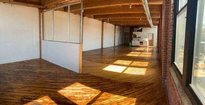 2930 Jasper Street, Philadelphia - Image 5