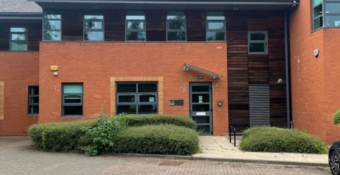 2 Keel Row, Tyne And Wear - Image 5