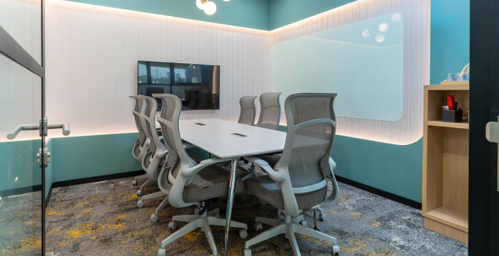 8 First Avenue, Petaling Jaya - Image 4