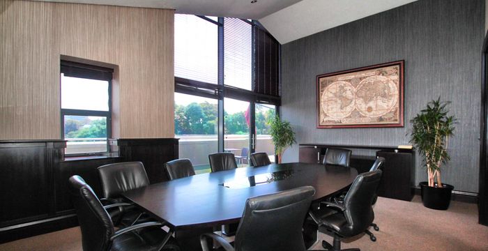 135 Daisy Street, Sandton - Image 5