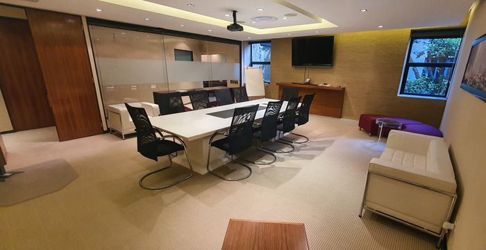 135 Daisy Street, Sandton - Image 3