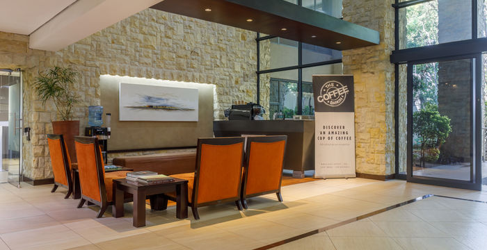 135 Daisy Street, Sandton - Image 3