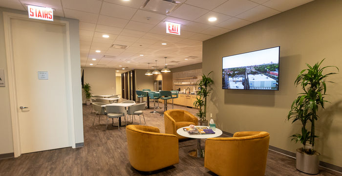 181 Madison, Chicago - Image 4