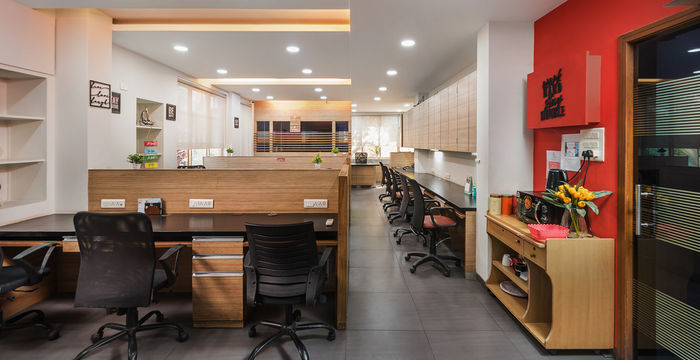 Sion Trombay Road, Mumbai - Image 5