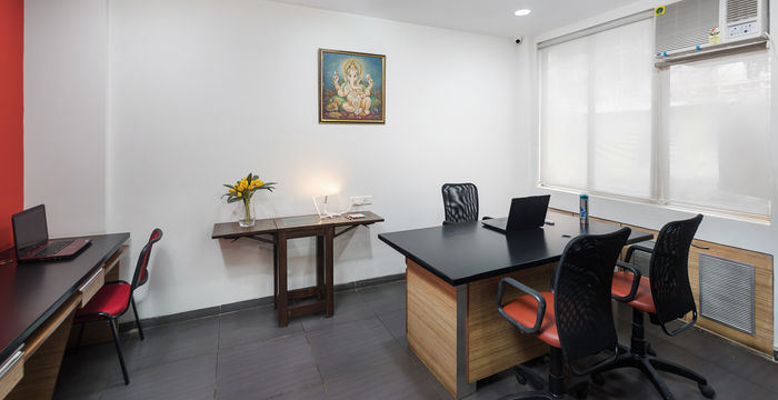 Sion Trombay Road, Mumbai - Image 5