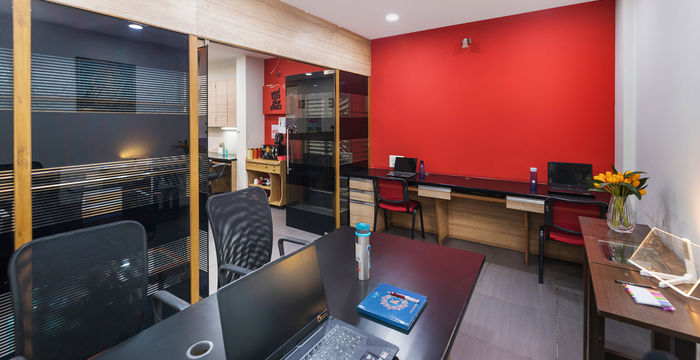 Sion Trombay Road, Mumbai - Image 5