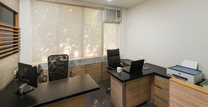 Sion Trombay Road, Mumbai - Image 2