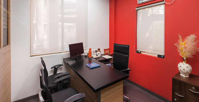 Sion Trombay Road, Mumbai - Image 2