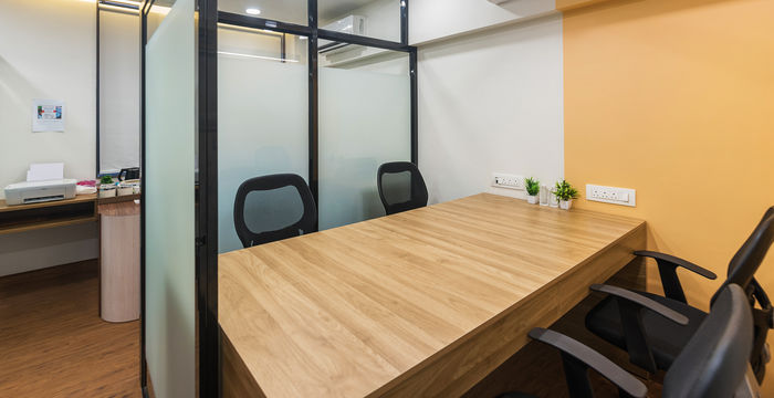 Sion Trombay Road, Mumbai - Image 5